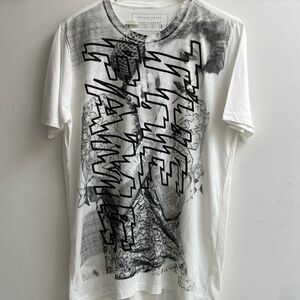 Prince Peter Collection The Fame T-Shirt